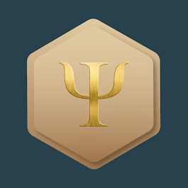 Foto logo Psicologa per problemi relazionali a Novara