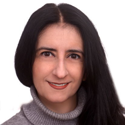 bf30013242920fa7a2b498f36d327e81 Psicologa per disturbi d’ansia a Novara