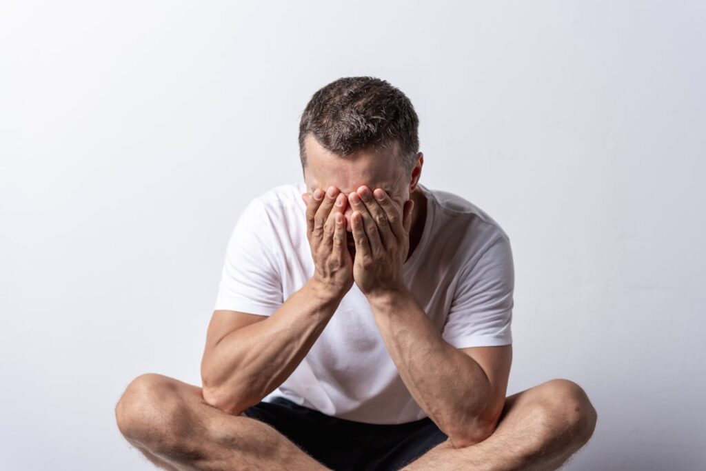 pexels-photo-7597491 Psicologa per disturbi d’ansia a Novara